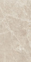 Marmostone Керамогранит Норковый K951327LPR01VTEP 60х120
