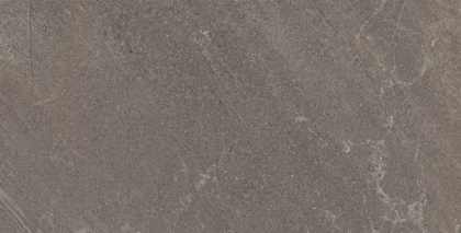 Керамогранит GB03 60x120x10 Непол.Рект.