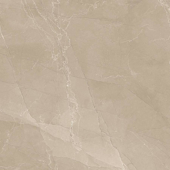 Керамогранит K39_10 Astilio Beige бежевый (80смх80смх80мм) (3шт_1,92м2) сатинированный, м2