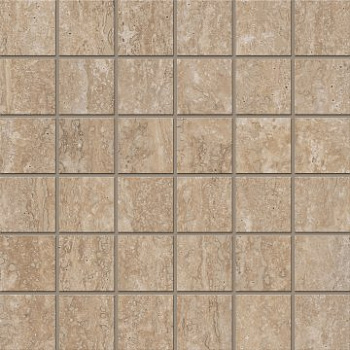 Мозаика RE03 (5х5) 30x30 непол. Мозаика RE03 (5х5) 30x30 непол.