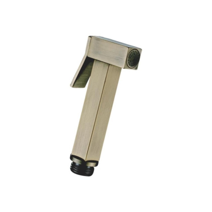 Лейка гигиеническая. Блистерная упаковка, Rose,RH72Q