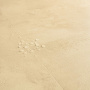 Ламинат  Quick-Step Muse Ultra MUU5489 Песчаник (12мм/33кл/1,426м2) (1 200мм*396мм), м2