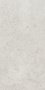 Плитка настенная 11206R Карму серый светлый (60см*30см*9мм) (7шт/1,26м2) Для стен, м2
