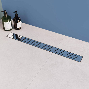 Душевой лоток Drain Leo-20, RGW 60212060-01