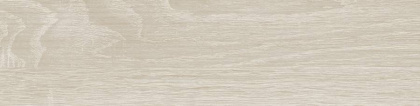 Керамогранит Elma кремовый EL 0006 15х60 (15шт_1,35м2), м2