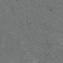 Керамогранит SG935700N Матрикс серый темный 30*30*8 (16шт\1.44м2), м2