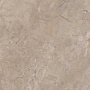 Керамогранит BR02 80x80x11 Непол.Рект. Керамогранит BR02 80x80x11 Непол.Рект.