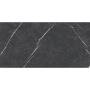 Керамогранит матовый ELENTA GREY 60x120 MATT, Silk 60х120