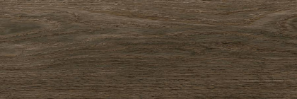 Керамогранит Cameron коричневый 19,9х60,3 (8шт_0,96м2) 149_16, м2