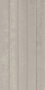 Декор OS\A317\11234R чипсет Про Дабл серый светлый матовый обрезной 30х60х9 (1уп/5шт), шт Декор OS\A317\11234R чипсет Про Дабл серый светлый матовый обрезной 30х60х9 (1уп/5шт), шт