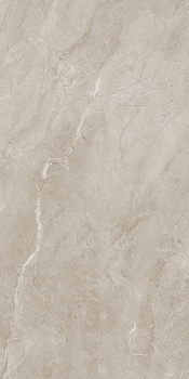 GT120604502PR/30 Керамогранит Fiesta_GT Беж. 60x120 полир. Slim_ 1\64,8 GT120604502PR/30 Керамогранит Fiesta_GT Беж. 60x120 полир. Slim_ 1\64,8