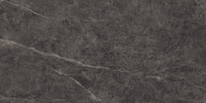 Керамогранит Laparet Spanish Black черный глянцевый 60х120 (2шт_1,44м2)