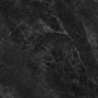 Риальто серый темный лаппатированный обрезной 60x60x0,9