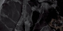 Andora Black Керамогранит чёрный 60х120 полированный