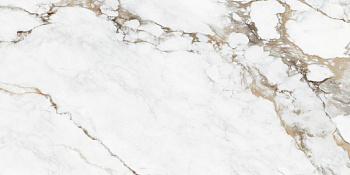 6260-0093-1001 Керамогранит Янссон_LB Бел. 30x60 _ 1\46,08