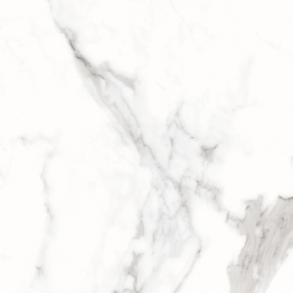 Керамогранит Laparet Calacatta Royal сатинированный 60х60 (4шт_1,44м2), м2