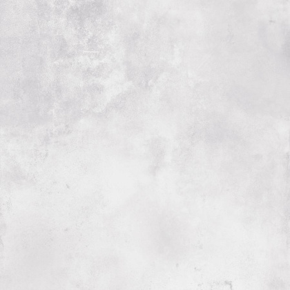 GT60603206MR-3 Керамогранит Vibe_GT Светло-серый 60x60 _ 1\46,08