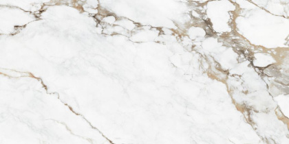 6260-0093-1001 Керамогранит Янссон_LB Бел. 30x60 _ 1\46,08