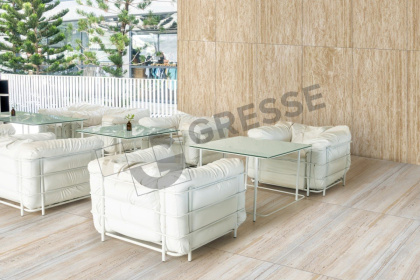 GRS03-28 600х600 матовый