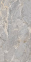 GT120604001MCR Керамогранит Omega_GT Сер. 60x120 карвинг _ 1\46,08