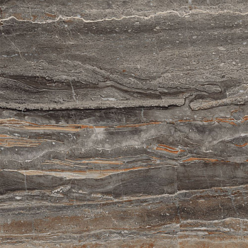 Bergamo Керамогранит Коричневый K946617LPR 60x60 Bergamo Керамогранит Коричневый K946617LPR 60x60