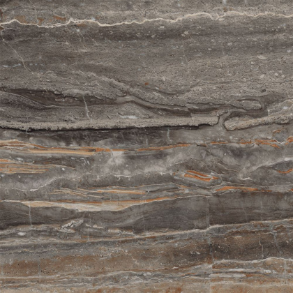 Bergamo Керамогранит Коричневый K946617LPR 60x60 Bergamo Керамогранит Коричневый K946617LPR 60x60