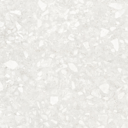 Керамогранит K-2110/MR/600x600x9 KERRANOVA 60х60