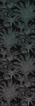 Декор HGD\B450\14051R Синтра Черный (120см*40см*10мм) (3шт/1,44м2) Ректифицированная, шт Декор HGD\B450\14051R Синтра Черный (120см*40см*10мм) (3шт/1,44м2) Ректифицированная, шт