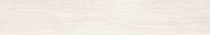 Avis Bone Керамогранит кремовый K948006R0001LPEB 20х120 структурный