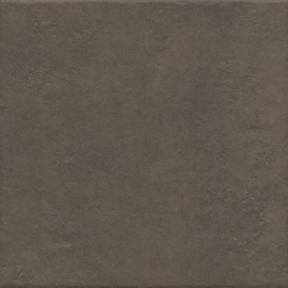 Хадду коричневый матовый 40,2x40,2x0,8 Хадду коричневый матовый 40,2x40,2x0,8