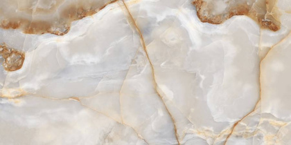 Керамогранит К18_2 Laparet Musica Candy (120смх60смх9мм) (2шт_1,44м2) полированный, м2