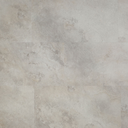 Плитка SPC Royce Jersey J410 Бетон Грейс (4,2мм/42кл/1,488м2) 610*305, м2
