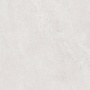 Sandstone Bianco PRO Керамогранит светло-серый 80х80 матовый R10GR STR
