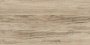 Плитка настенная Forest коричневый 30х60 (11шт/1,98м2), м2