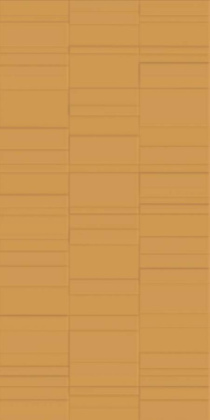 Вставка Mono Mars mustard 30х60 08-00-5-18-31-23-2448 Вставка Mono Mars mustard 30х60 08-00-5-18-31-23-2448