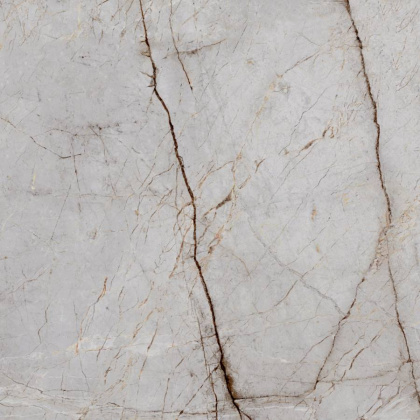 Керамогранит Laparet K5_6 Silver root Серый (60смх60смх8,5мм) (4шт_1,44м2) Полированная, м2