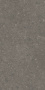 Чеппо ди Гре коричневый матовый обрезной 60x119,5x0,9