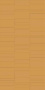 Вставка Mono Mars mustard 30х60 08-00-5-18-31-23-2448 Вставка Mono Mars mustard 30х60 08-00-5-18-31-23-2448
