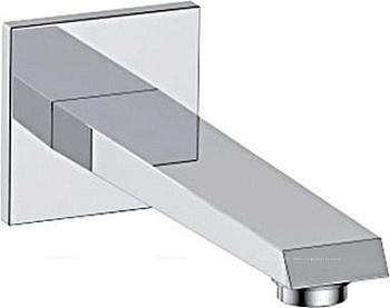 ARLIE Излив для ванны, хром ARL-BC-CRM ARLIE Излив для ванны, хром ARL-BC-CRM