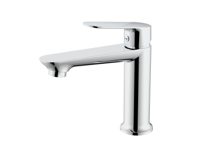 Смеситель Splenka для умывальника S41.10