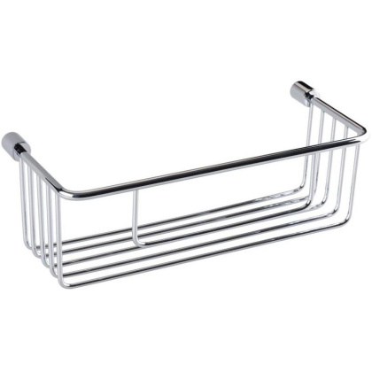 Полочка для мыла - мыльница