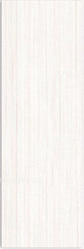 Плитка настенная Elegant Stripes White 25х75 (O-ELS-WTU051) (6шт/1,125м2), м2 Плитка настенная Elegant Stripes White 25х75 (O-ELS-WTU051) (6шт/1,125м2), м2