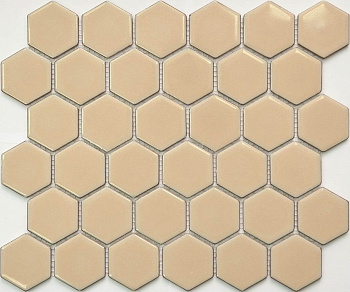 PS5159-08 керамика глянцевая (51*59*5) 325*281