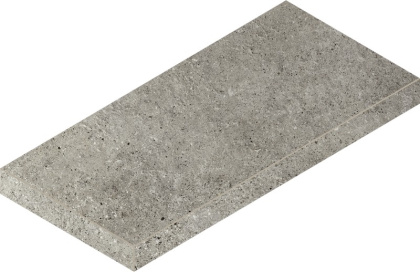 Клауд Х2 Ступ.33X60 Угл.Лев