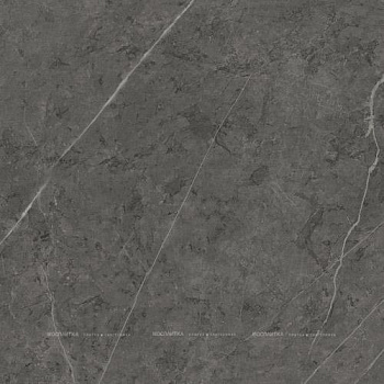 Керамогранит Шарм Эво Антрачит 60*60 (3шт/1,08м2), м2
