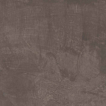 SR07 80x80x11 Непол.Рект. (Керамический гранит)