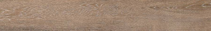 Керамогранит Treverkcharme Beige MM92 10*70 Керамогранит Treverkcharme Beige MM92 10*70