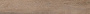 Керамогранит Treverkcharme Beige MM92 10*70 Керамогранит Treverkcharme Beige MM92 10*70