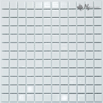 Мозаика P-520 керамика глянцевая (300*300) 20