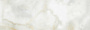 Select Плитка настенная серый 60129 20х60 Select Плитка настенная серый 60129 20х60